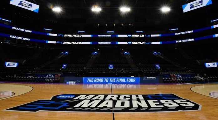 March_Madness_2019