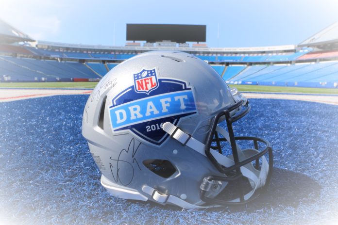 2019-NFL-Draft