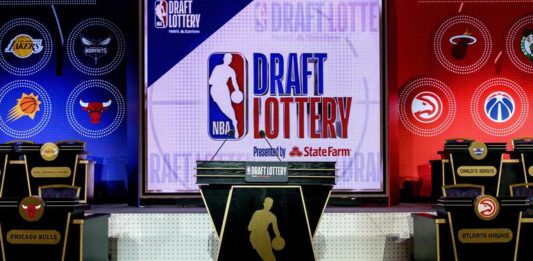 2019-NBA-Draft-Lottery