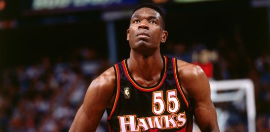 Atlanta-Hawks-Dikembe-Mutombo