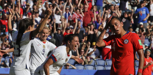 2019-World-Cup-USA-Beats-Chile-3-0