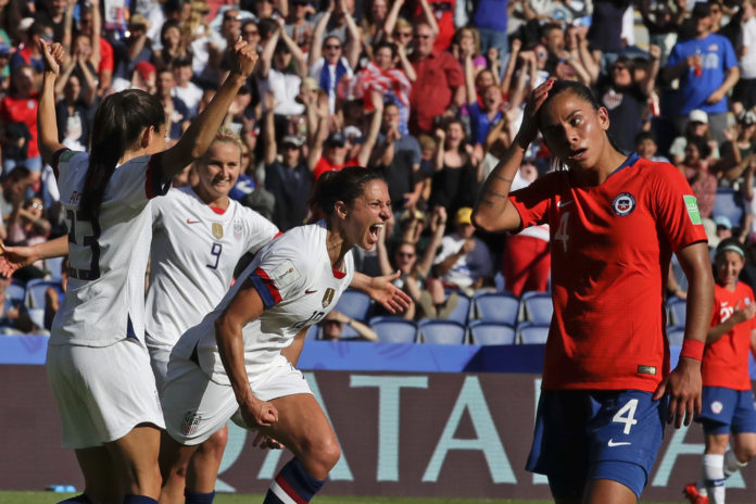 2019-World-Cup-USA-Beats-Chile-3-0