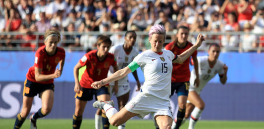 Megan-Rapinoe-2019-World-Cup