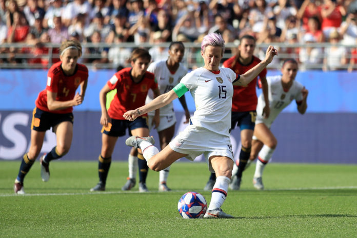 Megan-Rapinoe-2019-World-Cup