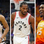 NBA-Championship-Odds-2019-20