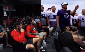 Utah Football: With Help of Navy Coach, Utes Surprise Walk-On With Scholarship