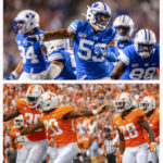 BYU-Tennessee-2019_crpd