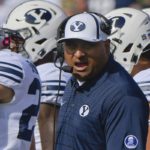 Kalani-Sitake-BYU