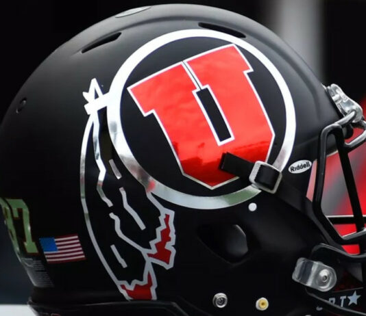 New Mexico QB Devon Dampier Transfers To Utah
