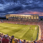 rio-tinto-stadium-sunset-panorama