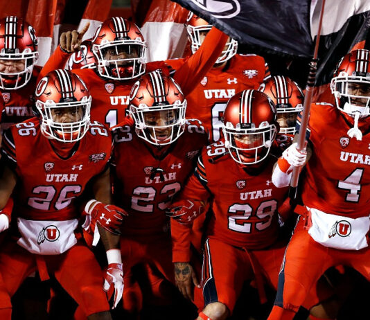 Utah Football Podcast: Week 4 Review + Oregon State Preview