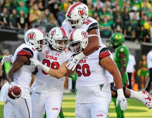 Utah Football: 2020 Recruiting Class Roundup, Kyle Whittingham Comments