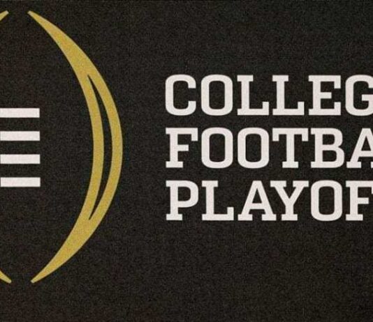 College Football Playoff Rankings: Utah, Oklahoma Inch Closer To Playoff Spot
