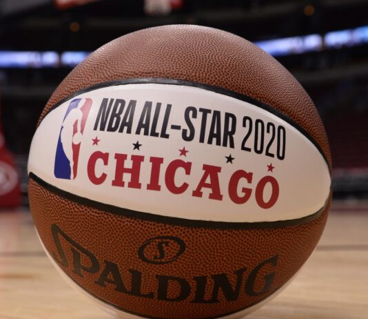 NBA All-Star Weekend 2020: Buddy Hield Defeats Devin Booker In 3-Point Contest