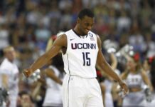 College Basketball All-Decade Team: The Best Players From 2010s