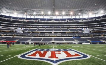 2020 NFL Draft Order: Here’s All 255 Picks