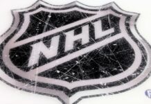 NHL: The 2010s All-Decade Players