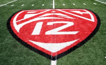 Pac-12 Football: 10 Exciting Games Fans Will Miss in 2020