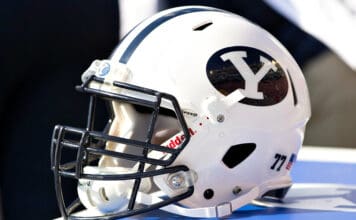 BYU vs. Stanford — Preview, Prediction And Betting Lines