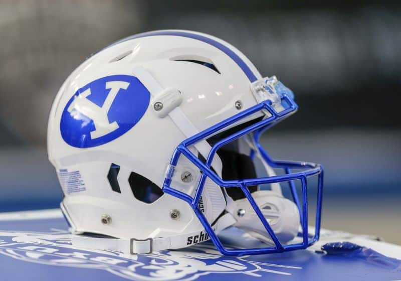 BYU Football 2023 GameByGame Scores & Predictions Fan Insider