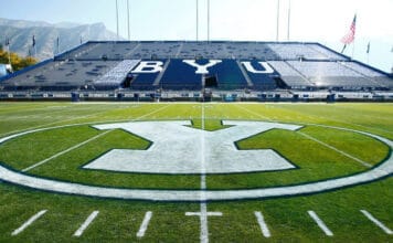 BYU Football Podcast: Week 4 Review + Cincinnati Preview