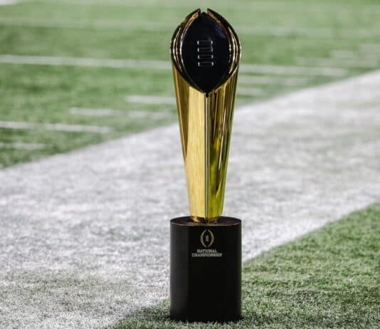 Analysts React To BYU’s Latest College Football Playoff Ranking