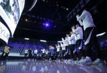 2021 NCAA Tournament: BYU Receives No. 6 Seed — Here’s All The Reactions