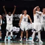 BYU-Cougars-Basketball-2021