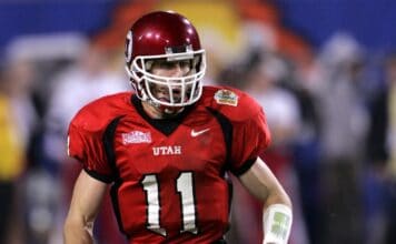 Alex Smith Retires — Teammates, Coaches And Fans React