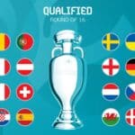 Euro-Cup-2021-Round-of-16