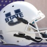 Utah-State-Helmet