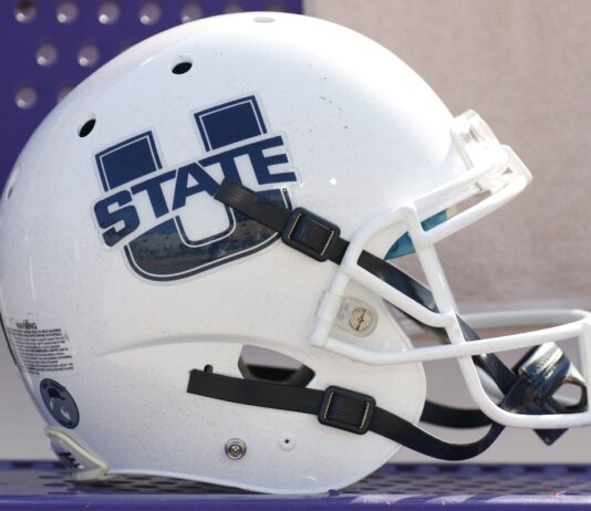 Utah State Football: Ranking The Top 10 Teams Of All-Time