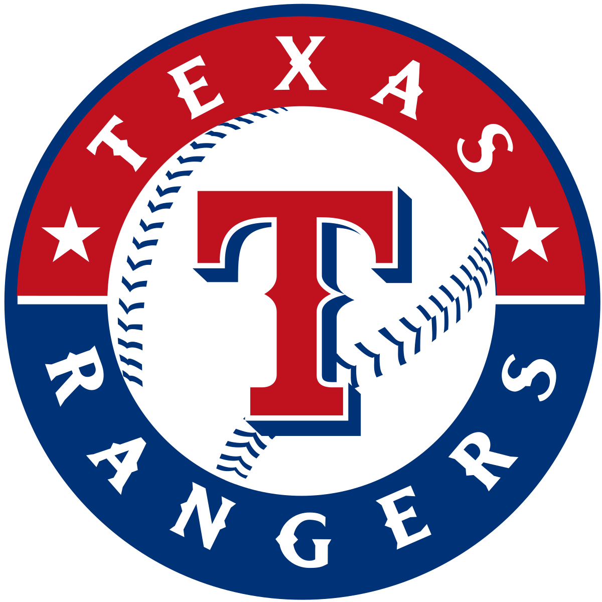 Texas_Rangers Fan Insider