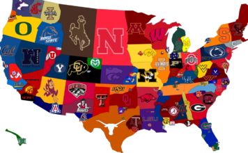 Week 8 Bowl Projections For Utah, BYU, Utah State