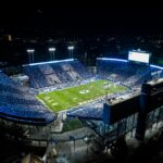 LaVell Edwards Stadium 2023_03