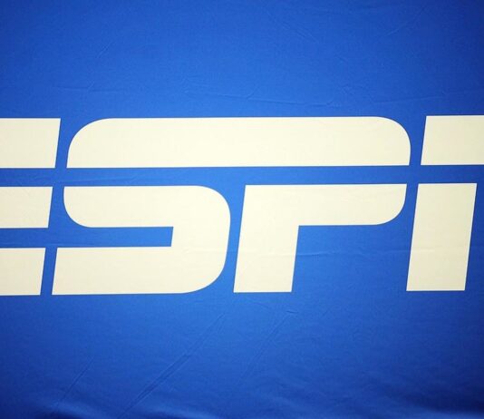 ESPN’s Football Power Index: Your Ultimate Guide + Key Insights
