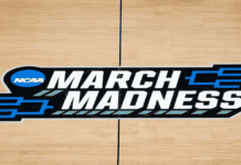 No. 11 Duquesne Upsets No. 6 BYU — Here’s All The Reactions