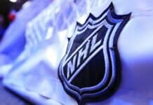 Utah Gets NHL Franchise — Here’s All The Reactions