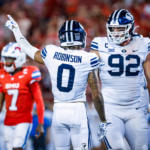 BYU-Football-2024-07