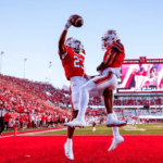 Utah-Football-2024-02