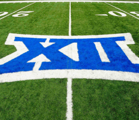 Big 12 Football: 2024 vs. 2025 Preseason Polls Show A Surprising Shift